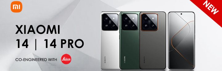 Latest Tech News, Product Reviews and Deals